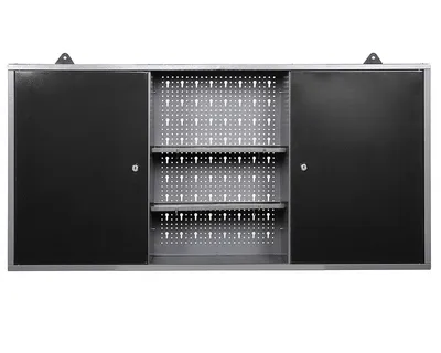 Produktbild von ONDIS24 Werkzeugschrank 120 cm