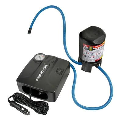Produktbild von Lampa 001074113