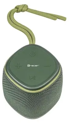 Obrázok produktu pre Bluetooth reproduktor Tracer TRACER SPLASH S Grey