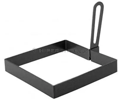 Zdjęcie produktu dla Szwedzki uchwyt o długości 10 cm.