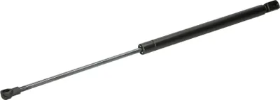 Produktbild von Gasfeder, Koffer-/Laderaum von Kraft Automotive (8506633) Gasfeder Karosserie