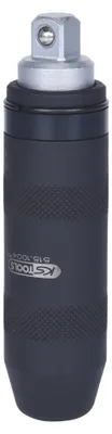 Immagine prodotto di KS TOOLS Cacciavite Chiave a bussola Cacciavite 515.1004