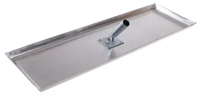 Obrázok produktu pre Levior Doska na betón hladiaci 98x38cm
