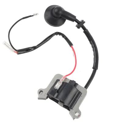 Bobine D'allumage Taille-haies FX-MH126