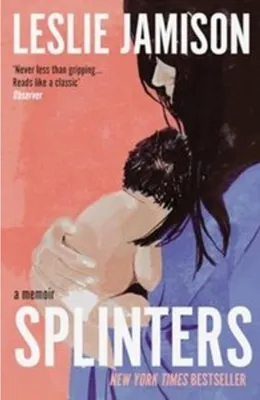 Obrázek produktu pro Splinters