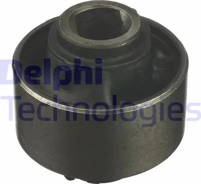 Produktbild von Lagerung Lenker für MAZDA 323 F VI (BJ) TD1065W DELPHI