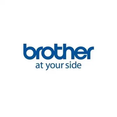 Image de Étiquettes d'imprimante Brother LDP1M050102100I