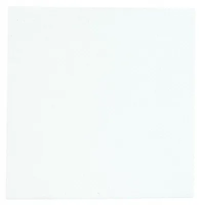 Obrázek produktu pro Malířské plátno na rámu Phoenix mini | 7,6 x 7,6 cm