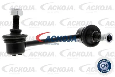 Image de ACKOJA BÂTEAU DE TÊTE ARRIÈRE gauche