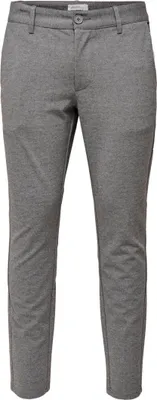 Produktbild von Only & Sons Hosen & Shorts