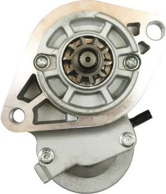 Image de 4 Runner 3.0 TD, 4 Runner 3.0 TD 4WD, Land Cruiser 3.0 D-4D, Land Cruiser