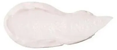Produktbild von COSRX - AC Collection Ultimate 2.0 Spot Cream 30.0g