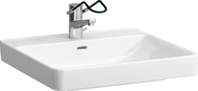 Produktbild von LAUFEN H8119500001091 WT barr-frei PRO LIBERTY 550x600x190