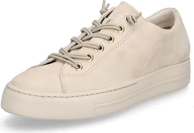 Produktbild von Paul Green Damen Sneaker beige 9