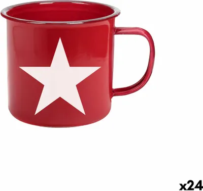 Obrázek produktu pro Hrnek Privilege 0,5 l (24 kusů)