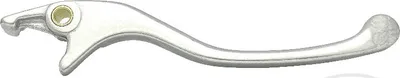 Produktbild von Bremshebel für Honda SH 300 A i ABS Baujahr 2007-2011 von pamoto - Neu