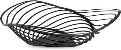 Immagine prodotto di Alessi Trinity, Centre-Piece B (Art.-Nr. ACO01 B, EAN 8003299442966)