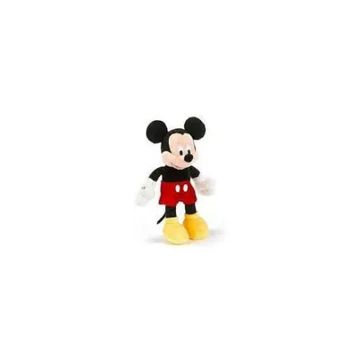 Produktbild von Disney - Pluszowa Maskotka Mickey 40cm – Oficjalny Produkt DISNEY dla Dzieci