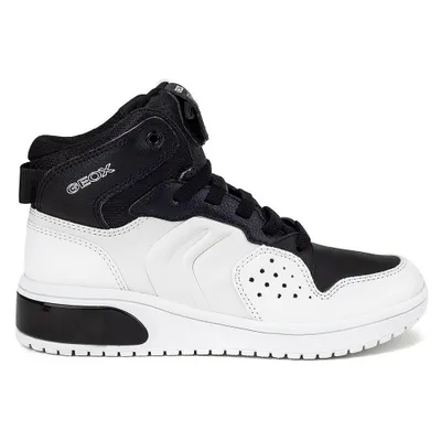Produktbild von Geox Schuhe JR Xled Boy, J947QA0BCBUC0404, Größe: 34