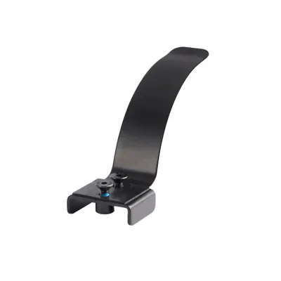 Produktbild von Chilli Stunt Scooter Bremse für 110mm Rollen