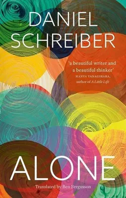 Produktbild von Alone