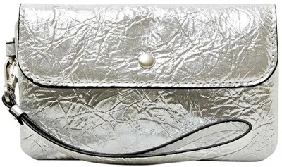 Immagine prodotto di ESPRIT Donna 054ea1v301 Pochette, 090/Argento