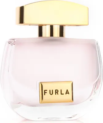 Produktbild von Furla Autentica Eau De Parfum Spray 30ml