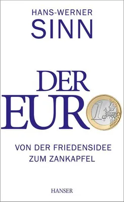 Produktbild von Der Euro