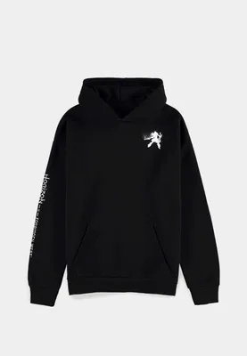 Produktbild von Horizon Forbidden West - Feather - Hoodie