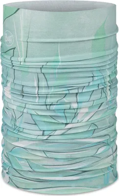 Buff CoolNet UV® Multifunktionstuch in grün