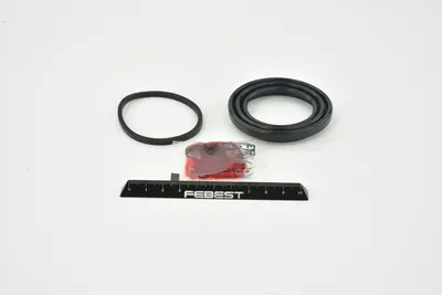 Produktbild von Febest 2175-Cb1F