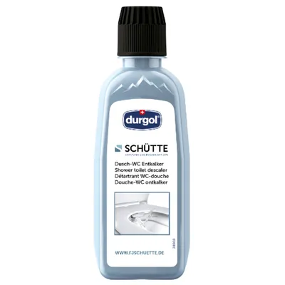 Obrázek produktu pro Dusch WC Entkalker, 250 ml