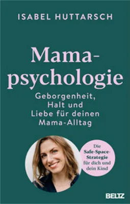 Immagine prodotto di Mamapsychologie
