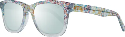 Produktbild von Emilio Pucci Mod. Ep0054 5192X