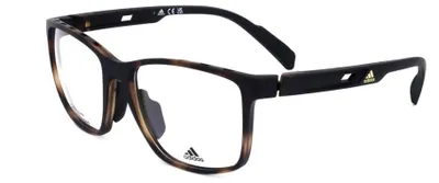 Produktbild von Adidas Sport Sonnenbrille SP5008 056 56 17 140