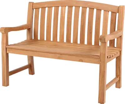Produktbild von Woodie Bank 120