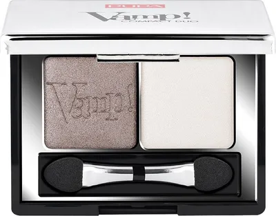 Obrázok produktu pre Pupa Milano Vamp Compact Duo tiene 008, 2,2 g