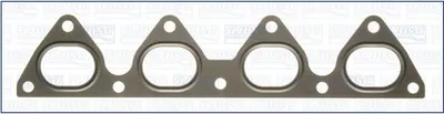 Productafbeelding van Pakking uitlaatmanifold Honda HR-V 99-