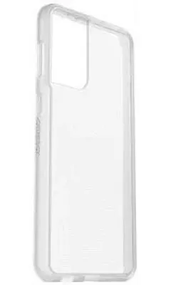 Obrázok produktu pre REACT + CP FILM Samsung Galaxy S22 Ultra priehľadný (78-80692)