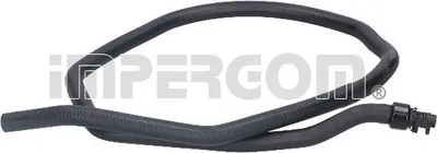 Image de Durite De Radiateur Pour C-Max,Focus,Focus C-Max 2003-2012