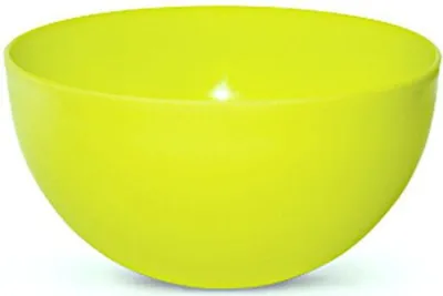 Obrázek produktu pro mísa 2,5l kulatá, MIX barev, plast_EXTPLASTIMEX