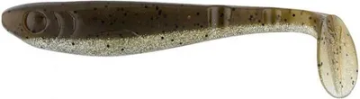 Produktbild von Abu Garcia Svartzonker McPerch Shad 90 mm - Baitfish