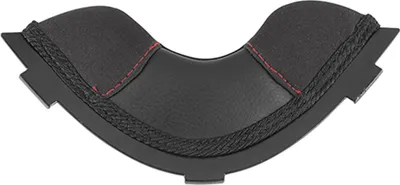 Produktbild von GiVi Windabweiser kompatibel mit X21, X.20