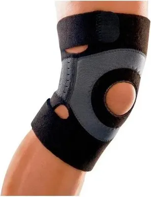 Immagine prodotto di Ginocchiera Futuro Sport taglia M