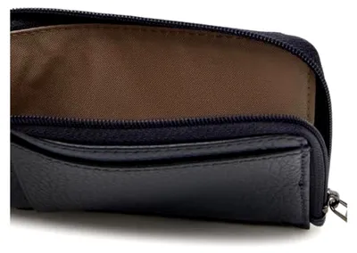 Produktbild von Kartenetui von Mandarina Duck