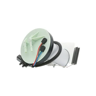 Produktbild von STARK SKFU-0410106 Kraftstofffördereinheit für JEEP GRAND CHEROKEE II (WJ, WG)