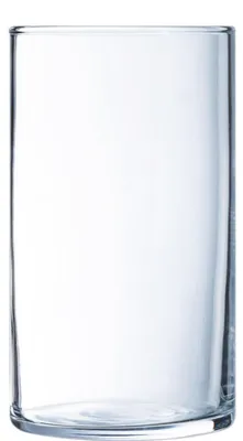 Produktbild von Cordoue Alameda 62cl; 0,5l /-/ - 6 Stück