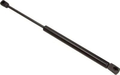 Produktbild von MAXGEAR 12-1649 Gasfeder Heckklappendämpfer für HYUNDAI i20 (PB, PBT) 414mm