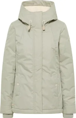 Produktbild von Ragwear Jacke Übergangsjacke MONADDE WARM