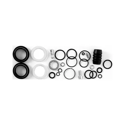 Immagine prodotto di RockShox Kit di manutenzione completo Xc32 Solo Air 2013